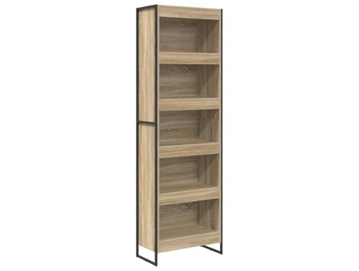KTHLBRH Bettgestell, 2-teilig, antikes Holz Mit Schubladen, Kopfteil inklusive, max. 200 kg, Verwendung im Innenbereich