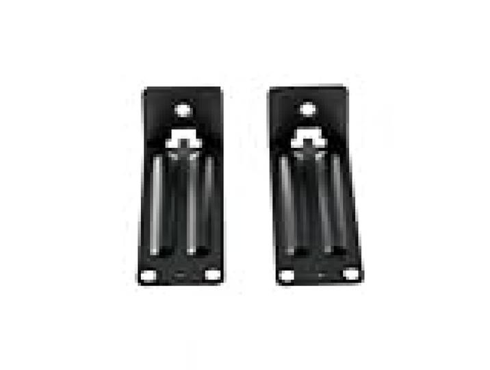 Accessoires réseau HPE - Aruba JW084A