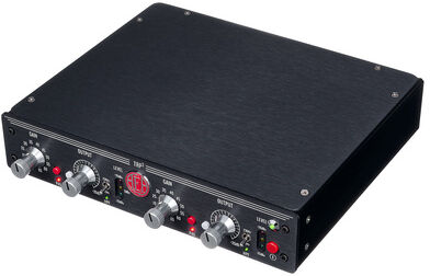 AEA TRP3
