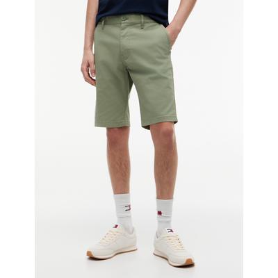 Tommy Jeans "SCANTON" Regular fit mit praktischen Taschen