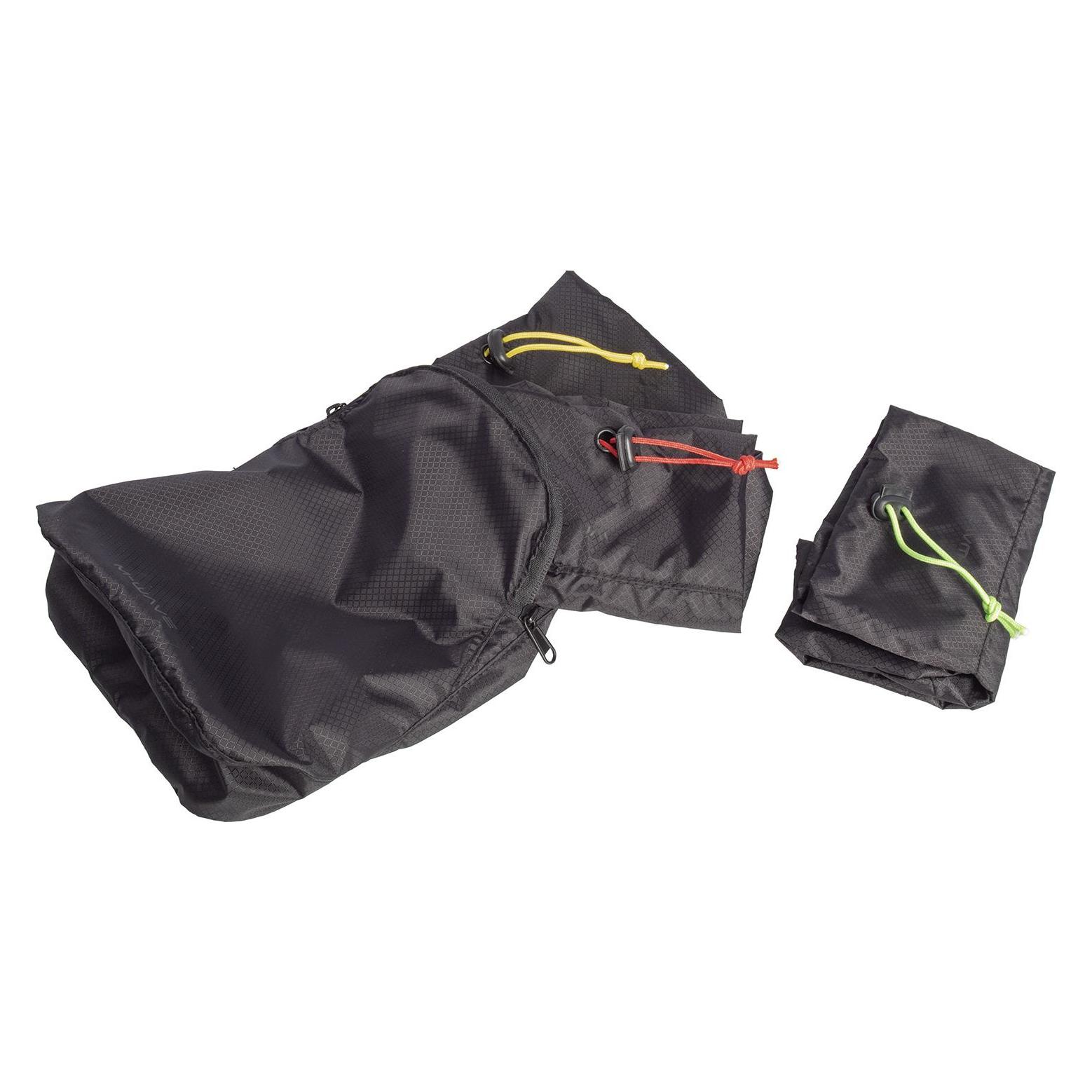 M-Wave EASY SORT Tasche (12.50 l) (72057976)