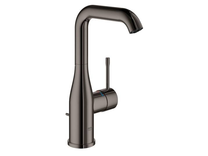 Essence Mitigeur monocommande Lavabo Taille L (32628A01)