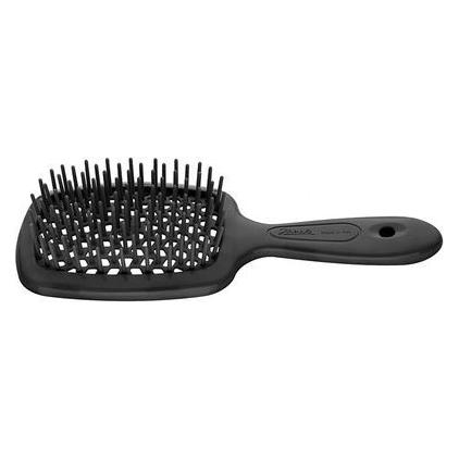 Konjac Sponge Janeke Small Superbrush Small Hairdressing Brush For Combingack (8006060650027)