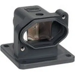 Harting Gehäuse gewinkelt 09400030950