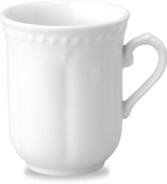 Churchill Mug 28 Cl Buckingham