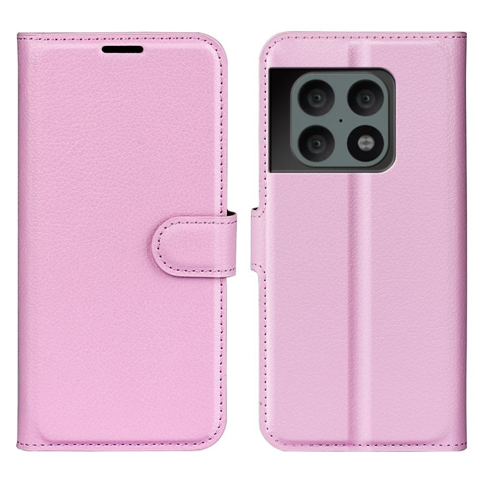 Screenguard OnePlus 10 Pro Leather Guard Lederhülle (OnePlus 10 Pro) (00030351)