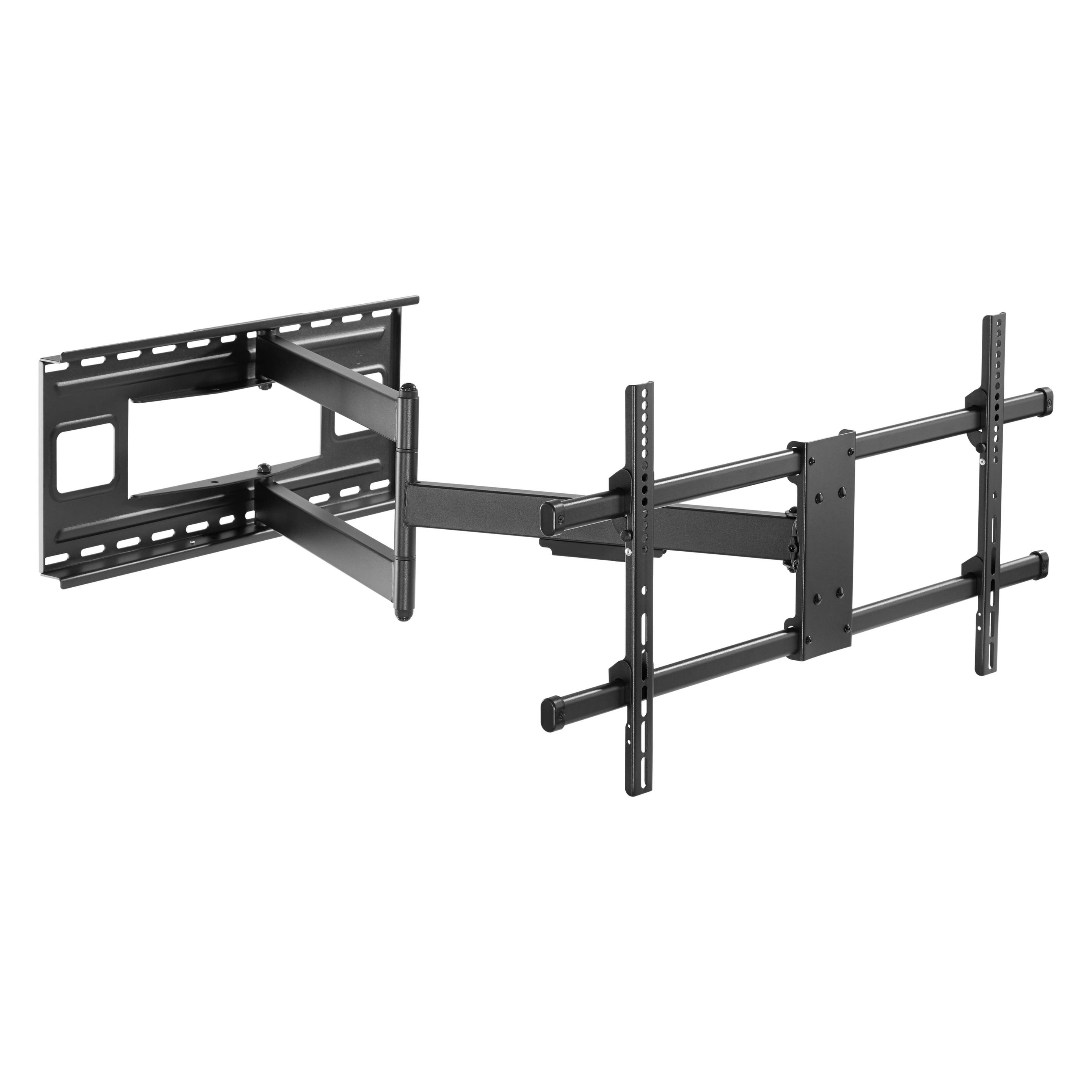 Fonestar MOV-384PR (Wand, 50 kg, 43" - 80") (MOV-384PR)