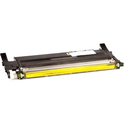 Set bestehend aus Alternativ-Toner für Samsung K406 / CLT-K406 S/ELS schwarz, C406 / CLT-C406 S/ELS cyan, M406 / CLT-M406 S/ELS magenta, Y406 / CLT-Y406 S/ELS gelb - Sparen Sie 6%
