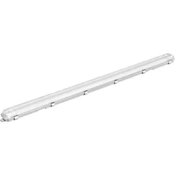 Megatron LED-Feuchtraumleuchte MT77339
