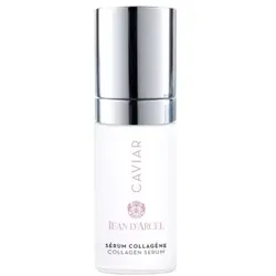 JEAN D‘ ARCEL Caviar Serum Collagene 50 ml