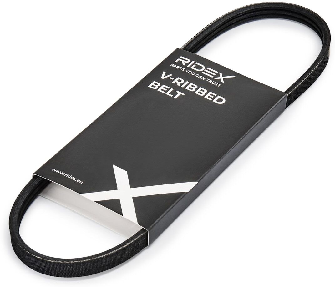 RIDEX 305P0686 Multiriem