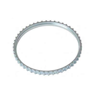 Mapco Sensorring, ABS [Hersteller-Nr. 76217] für Toyota