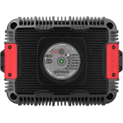  GX4820EU 48V 20A Industrial Charger 