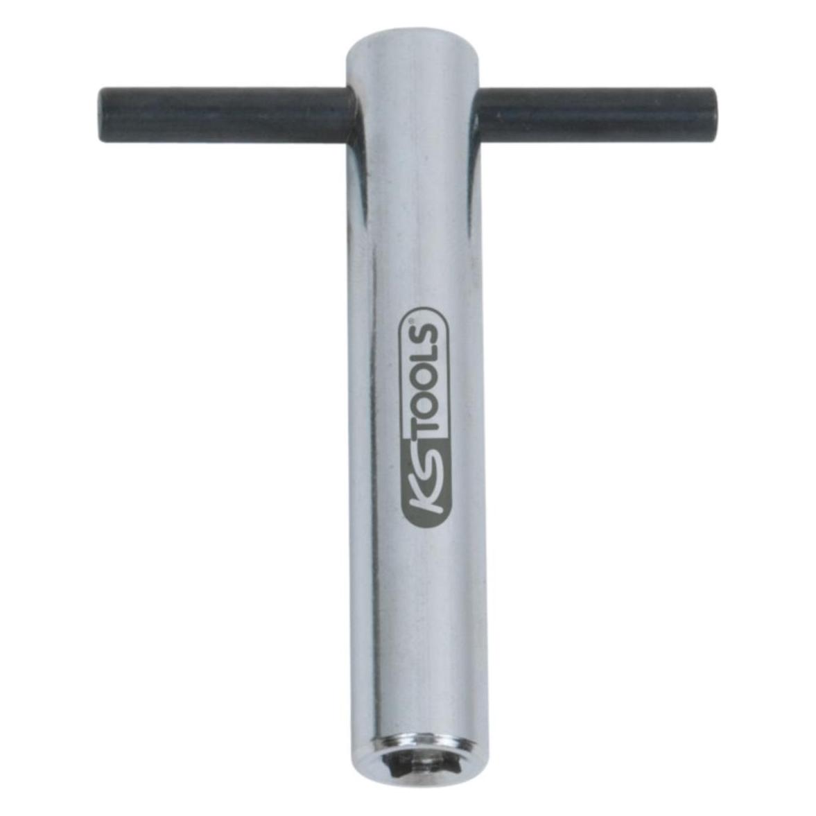 KS Tools Spezialschlüssel (150.7013)