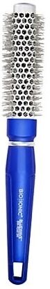 Bio Ionic BlueWave NanoIonic Conditioning Brush Small