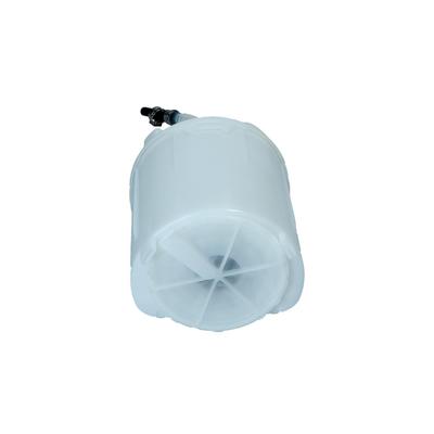KAMOKA Kraftstoff-Fördereinheit 8400032 für VAG