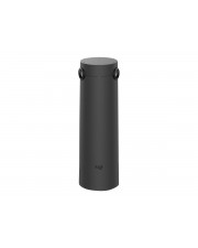 Logitech SIGHT GRAPHITE WW-9004 Webcam (960-001510)