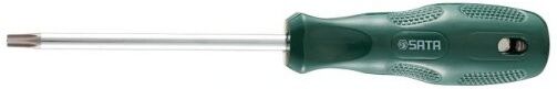 SATA 61104 Tournevis