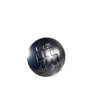 METZGER AUTOTEILE Kappe, Schalthebelknauf 3152045 für Fiat
