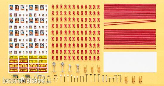 Preiser 21048
