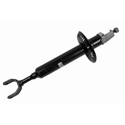 VAICO Stoßdämpfer Original Qualität v101706 Vorderachse für VAG