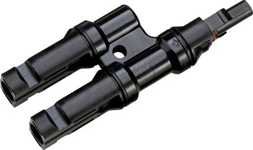 LAPP 44428226 Steckverbinder 25St.