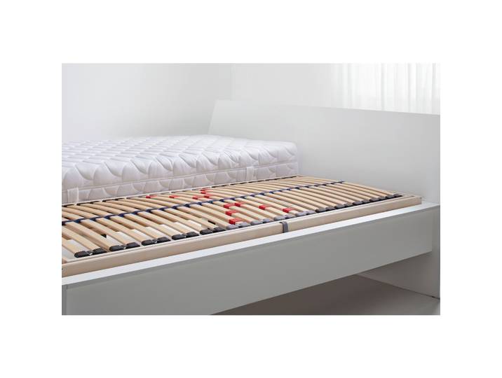 Lattenrost Rubin BKS Naturfarben ca. 120x200cm