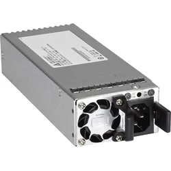 APS150W-100NES/AJS neu