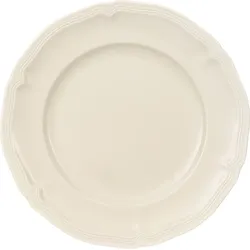 Manoir Dessertteller 17 cm