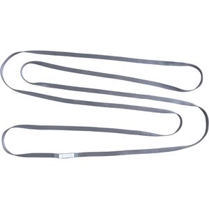 Kratos Verbindungsmittel FA6000530, Bandschlinge, EN 566 / 795, Länge 3 m