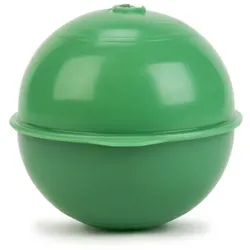 3M Deutschland Dynatel Kugel Marker 1404-XR