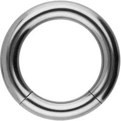 Titan Segmentring