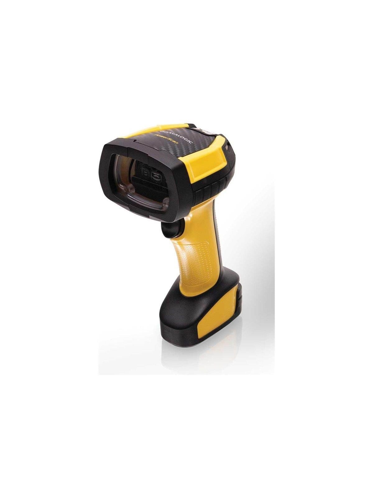 Datalogic PowerScan PBT9600-AR - USB Kit - barcode scanner