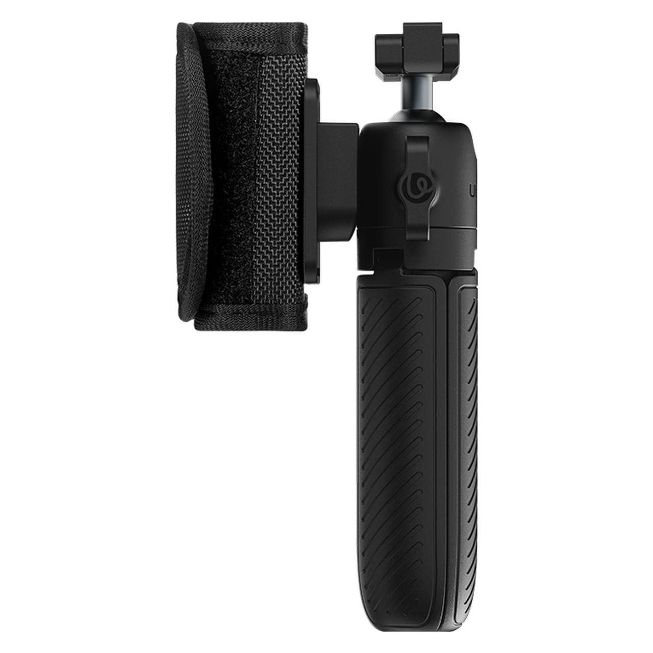 Ulanzi MT66 Clipmate Mini Tripod(Action Connector) (Metall) (ULANZI)