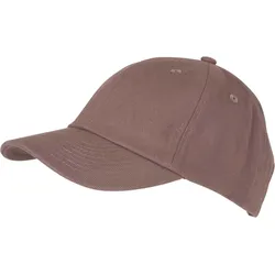 Myrtle Beach Unisex 6-Panel Kappe Klassische Cap MB6223