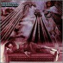 Steely Dan - Royal Scam - Preis vom 10.10.2026 11:48:34 h