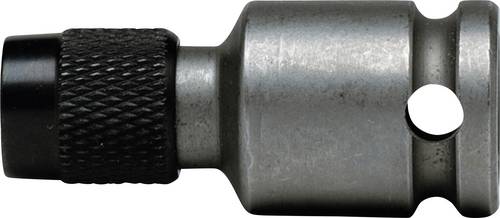 Makita Bit-Adapter 55mm
