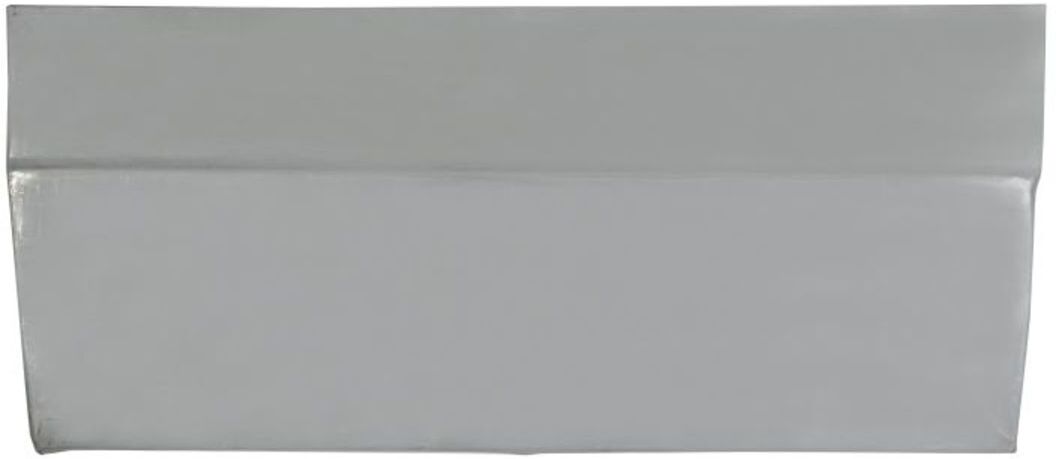 Blech BLIC 6015-00-3501122P