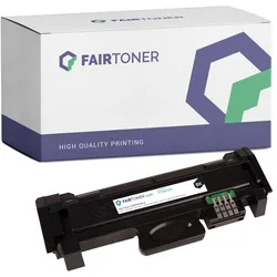 Kompatibel für Xerox B-210 (106R04346) Toner Schwarz
