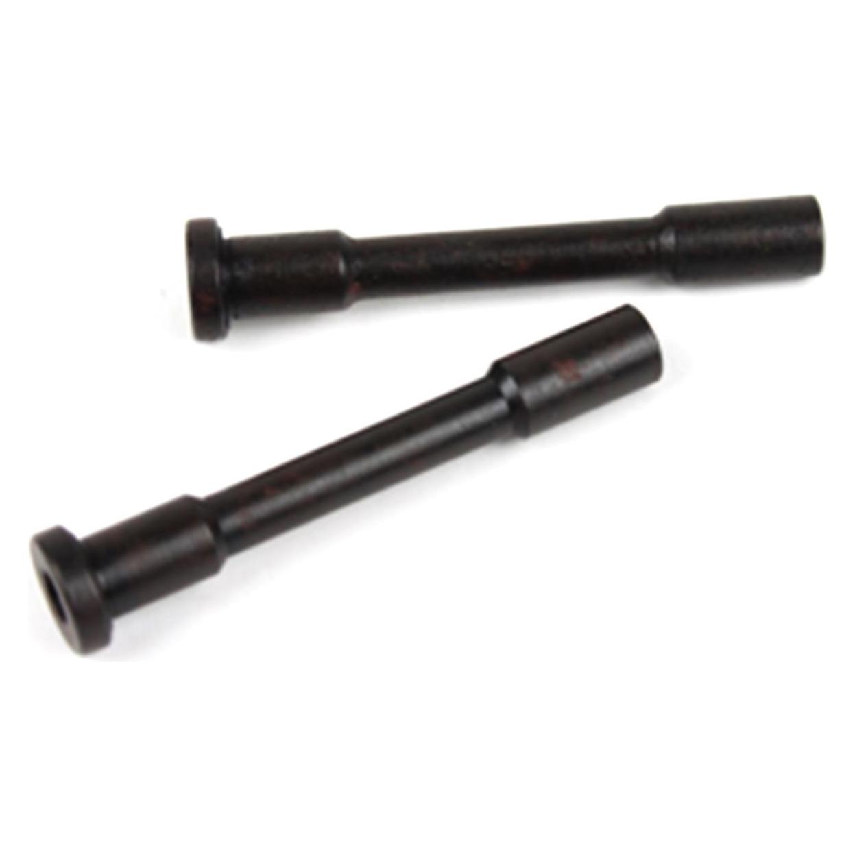 Amewi Lenkpfosten HC7 / RXB7 (019-21091021)