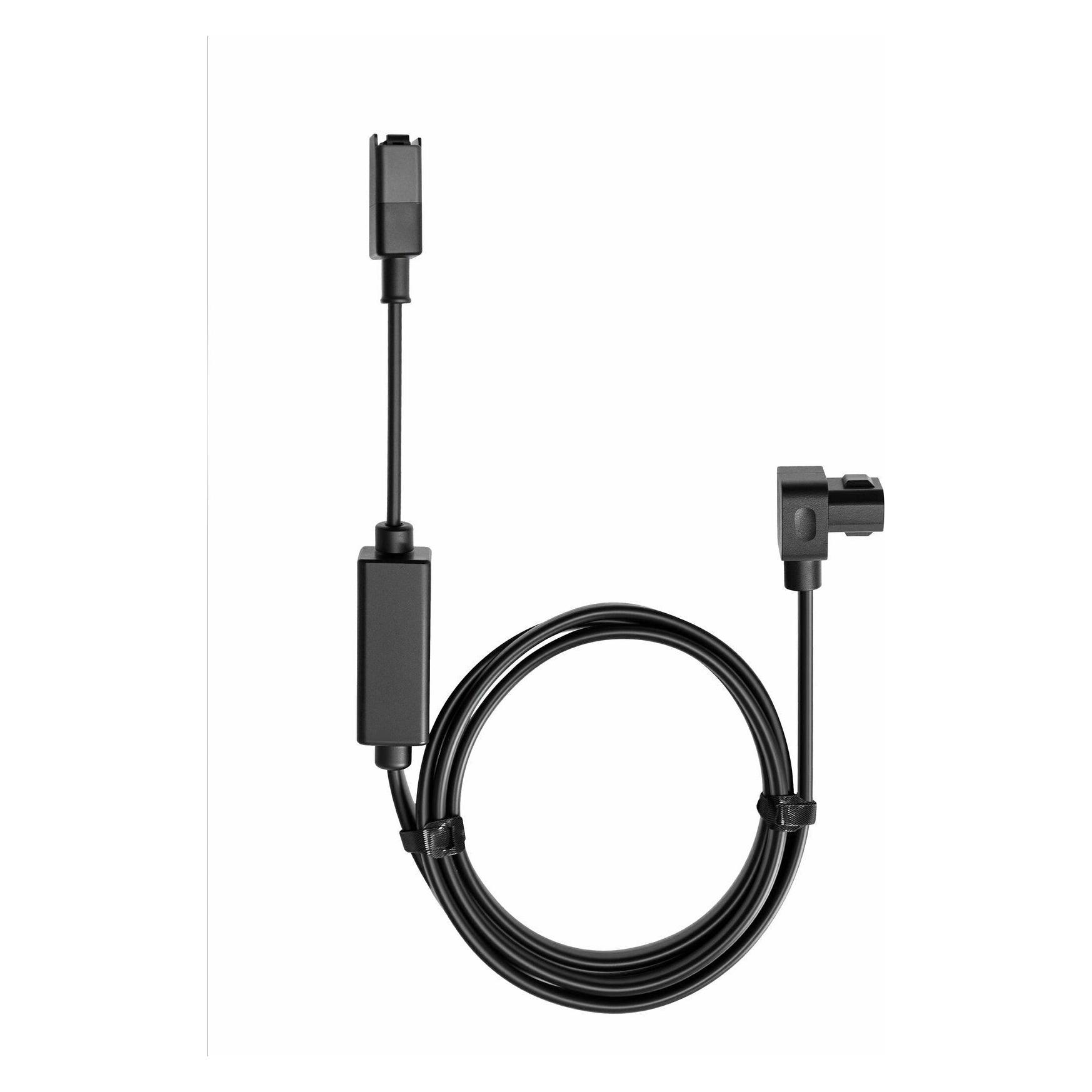 EcoFlow AltCharger XT150O Output 2m (EFL-AltCharger)