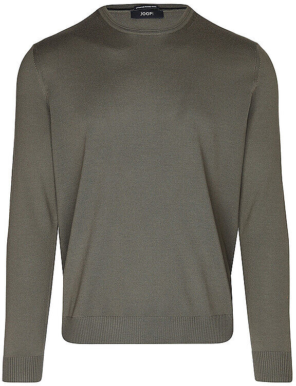 JOOP Pullover DENNY olive   S S
