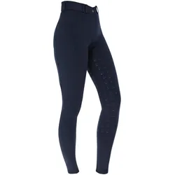 Kerbl, Reithose, (40)