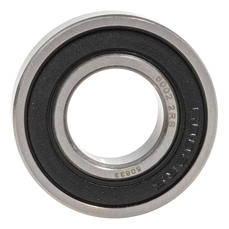 Roulement NSK 6002 2rs