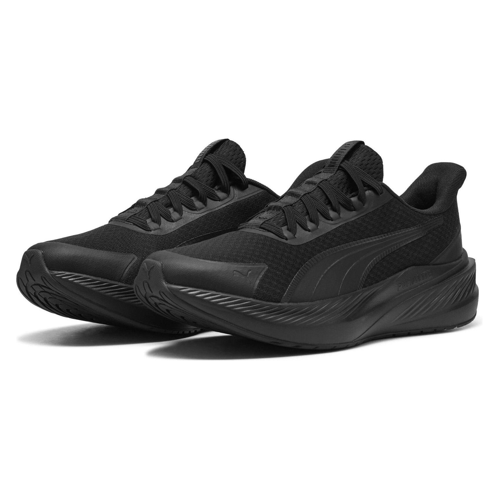 Puma Dasher Lite SlipTech (37) (312963)