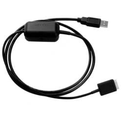 JBC Tools UC1000 Adapterkabel 1 St.