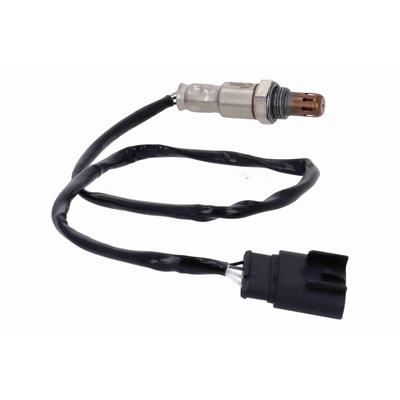 VEMO Lambdasonde Original Qualität v24760035 nach Katalysator für Fiat