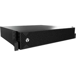 Vertiv GXE3-EBC24VRT2U, USV Zubehör