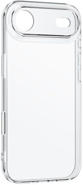 CAPA SWISSTEN IPHONE 17 AIR MAG TP