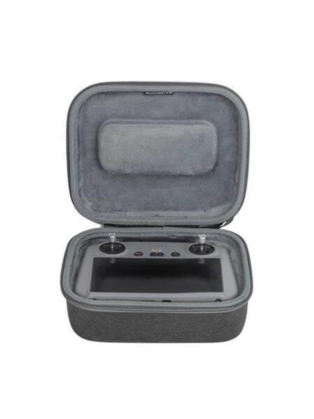Sunnylife Storage Bag for DJI RC 2